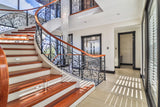 Property 2684962 - Image 4