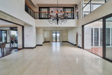 Property 2684962 - Image 5