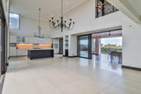 Property 2684962 - Image 6