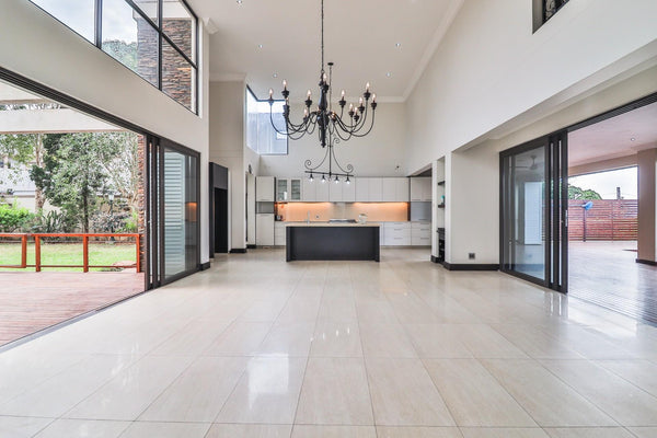 Property 2684962 - Image 7