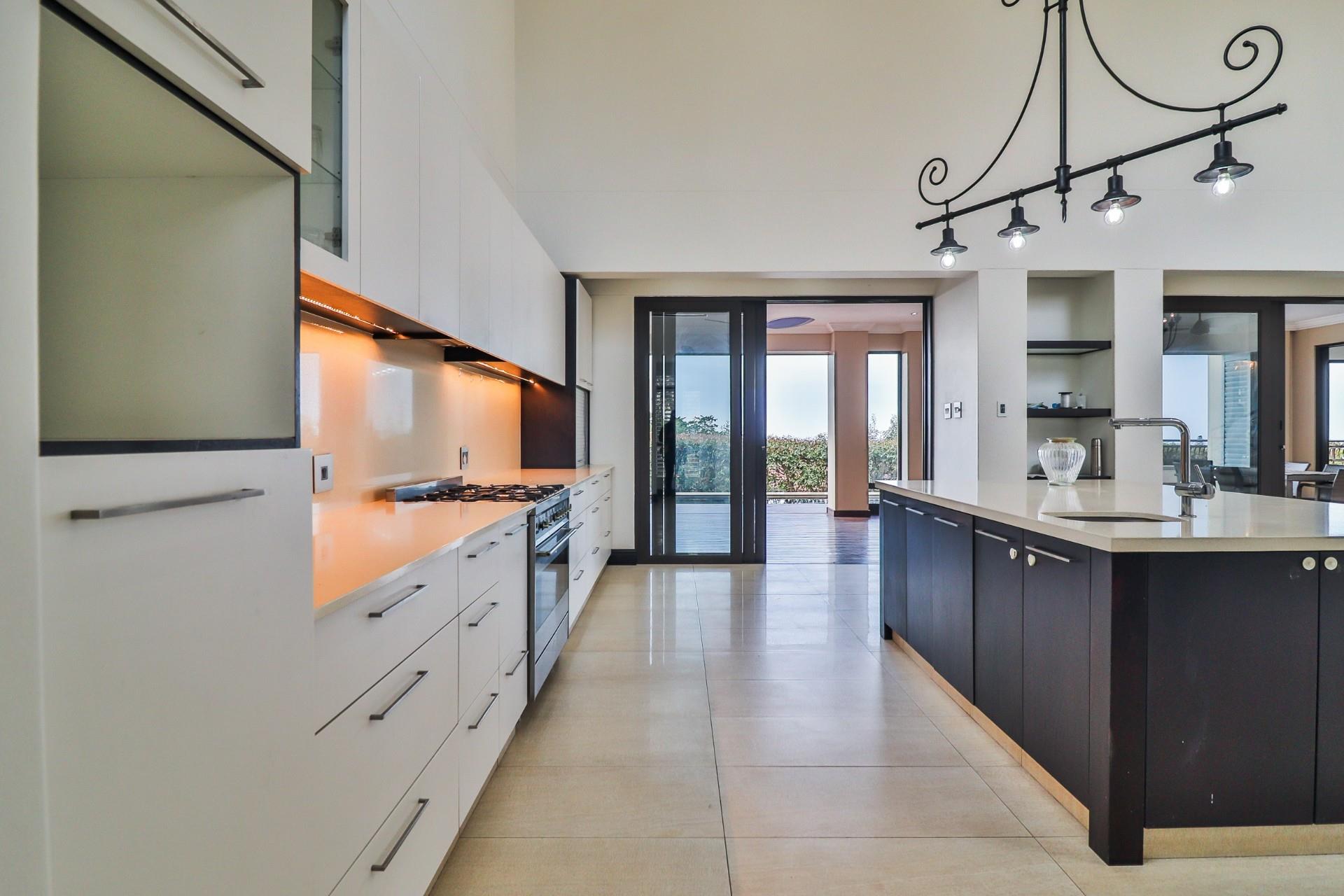 Property 2684962 - Image 8