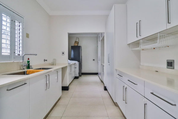 Property 2684962 - Image 9