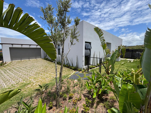 Property 2692368 - Image 1