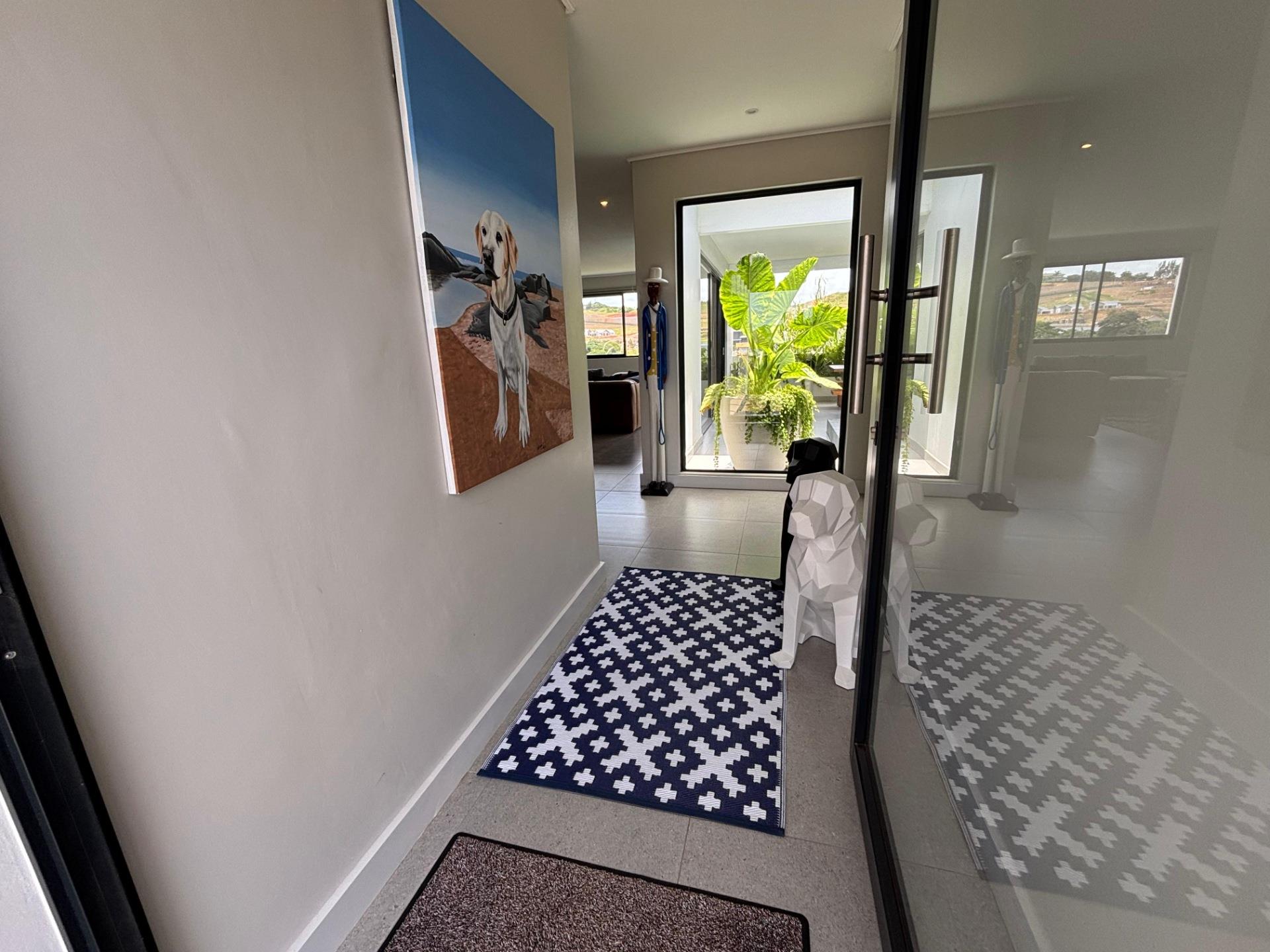 Property 2692368 - Image 10