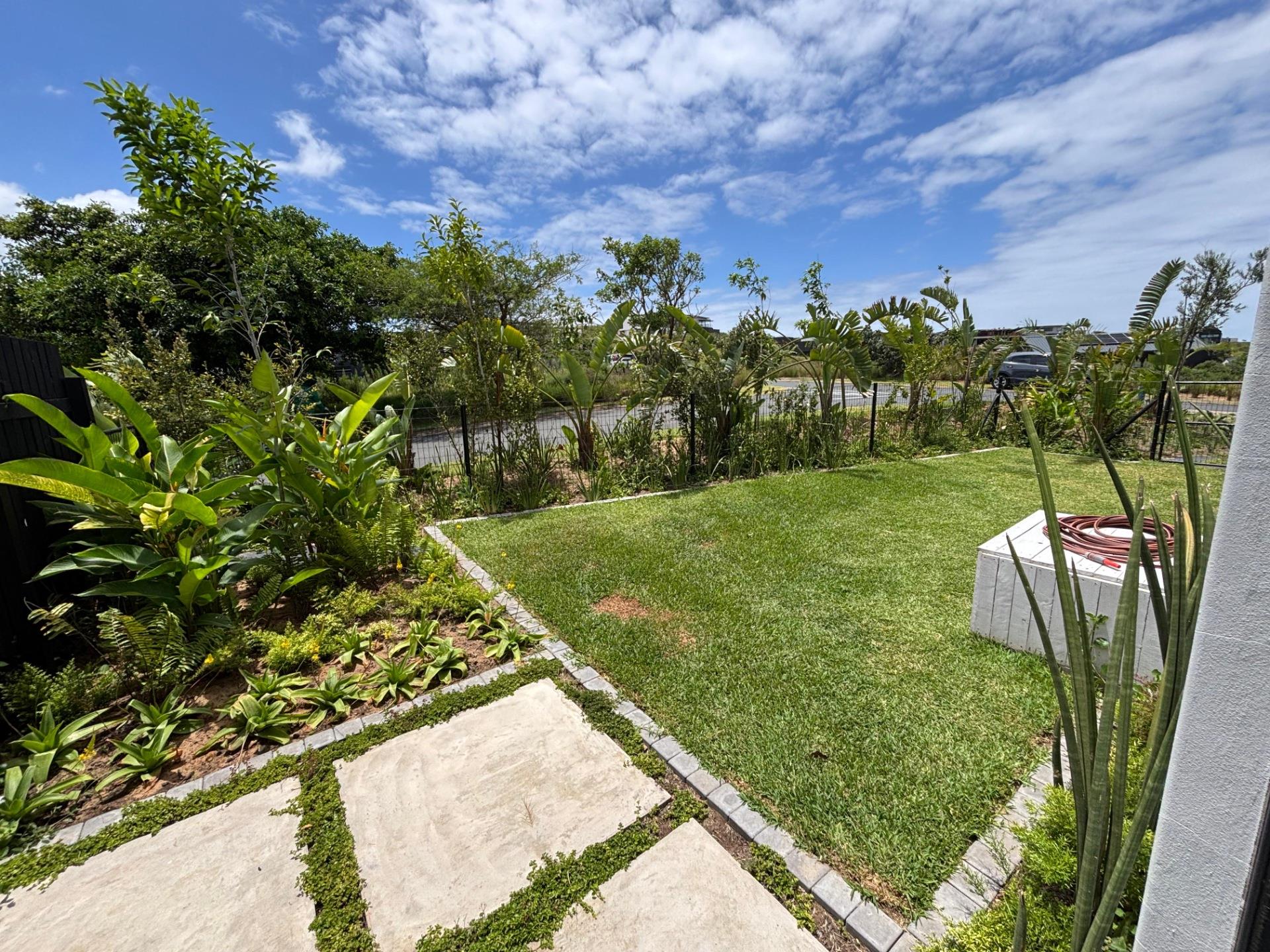 Property 2692368 - Image 11