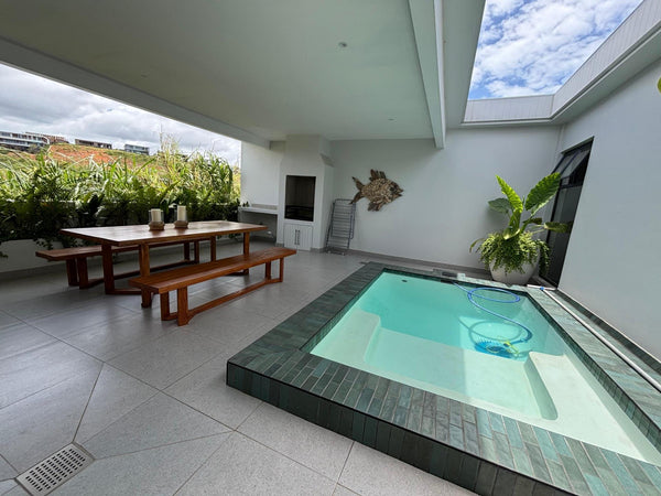 Property 2692368 - Image 12