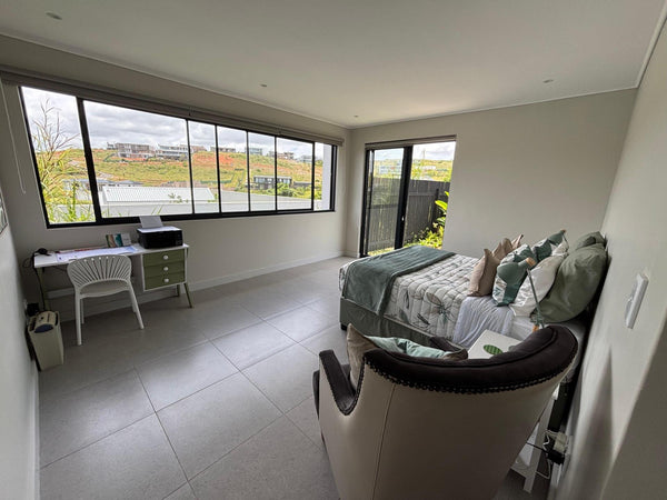 Property 2692368 - Image 14