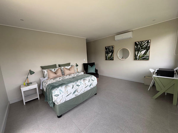 Property 2692368 - Image 15