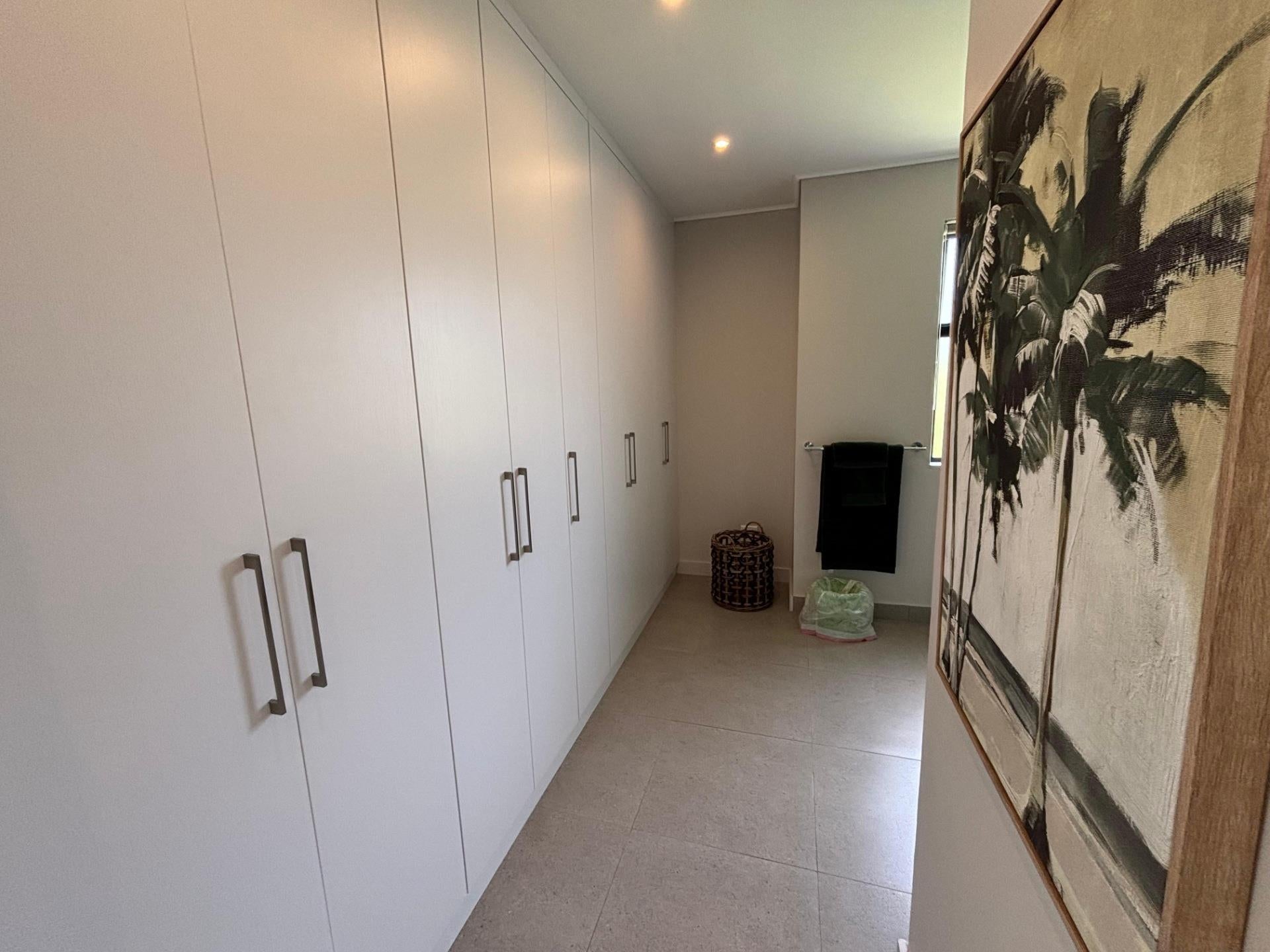 Property 2692368 - Image 16