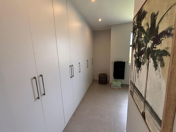 Property 2692368 - Image 16