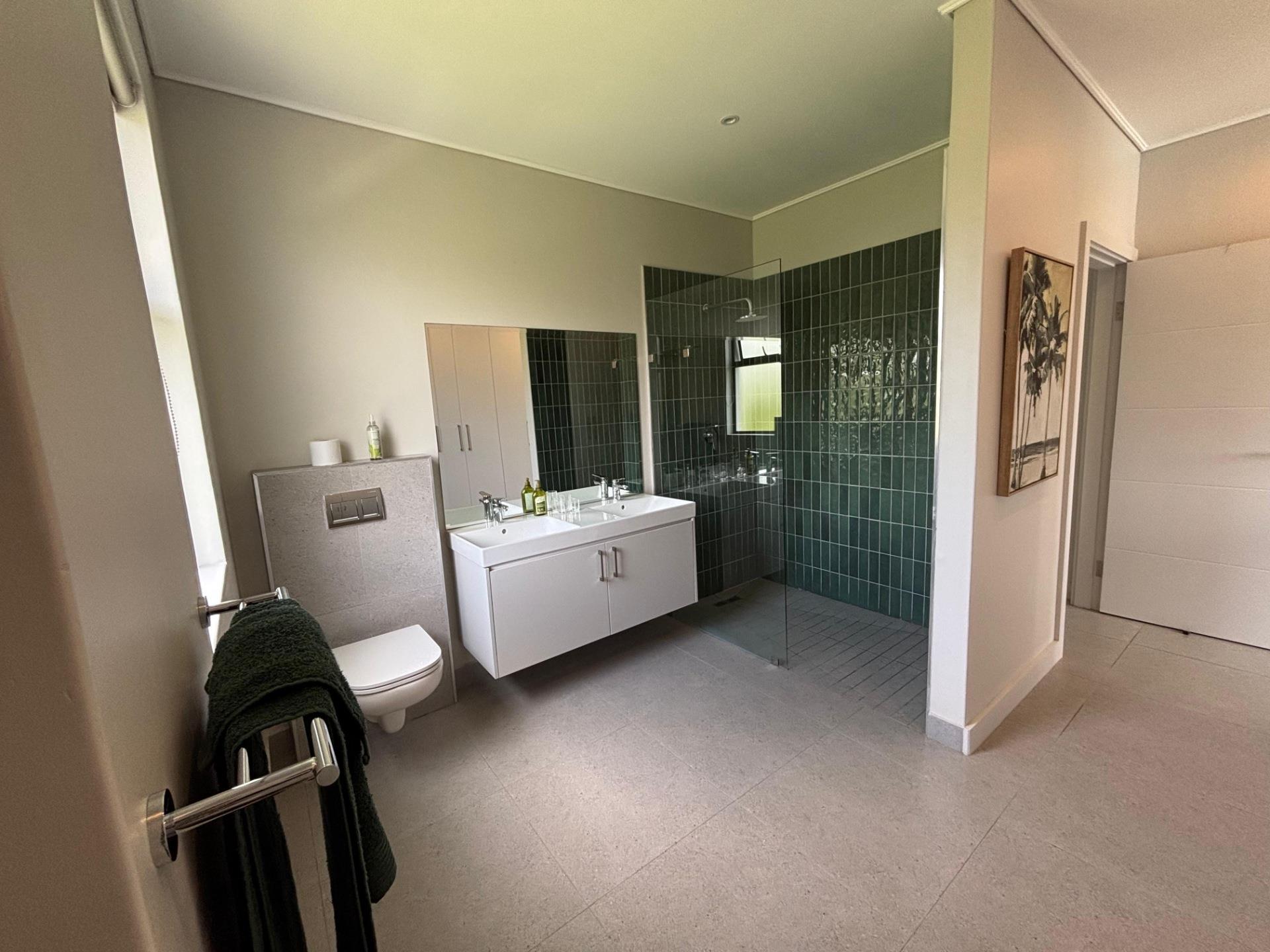 Property 2692368 - Image 17