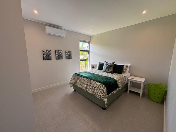 Property 2692368 - Image 18