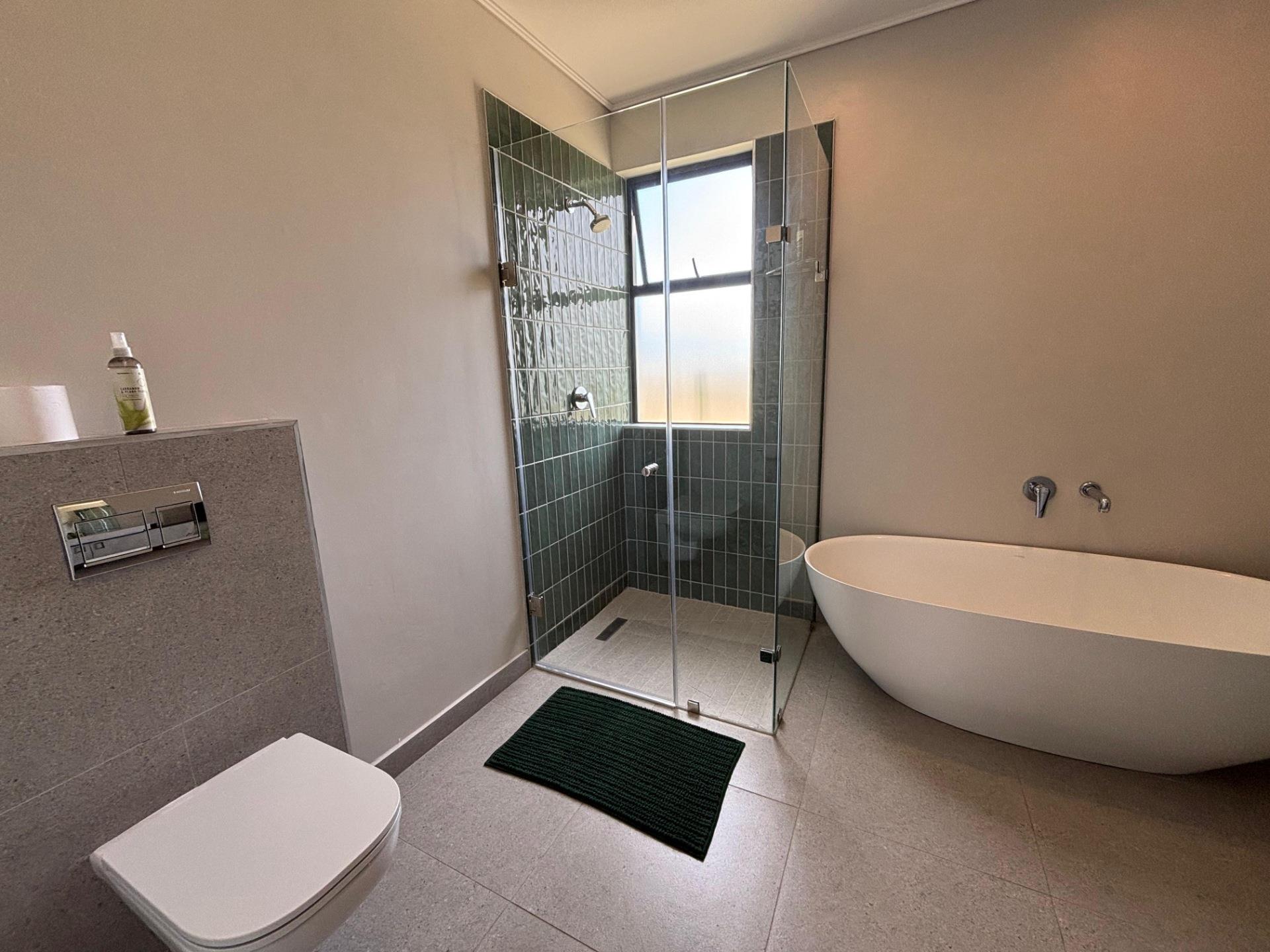 Property 2692368 - Image 19