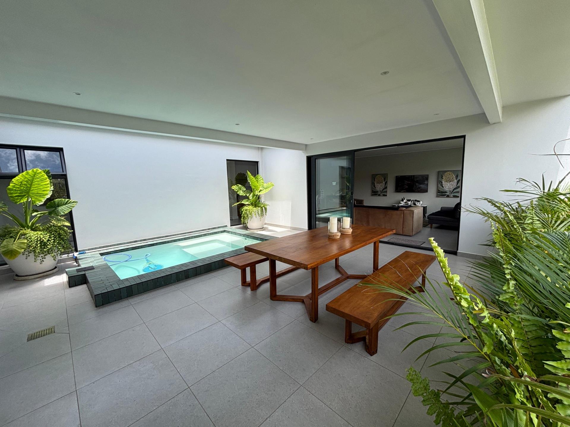 Property 2692368 - Image 2