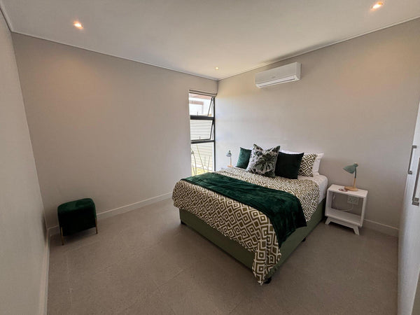 Property 2692368 - Image 20