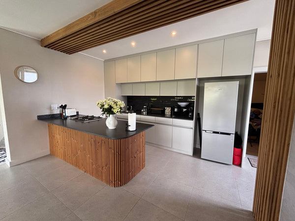 Property 2692368 - Image 4