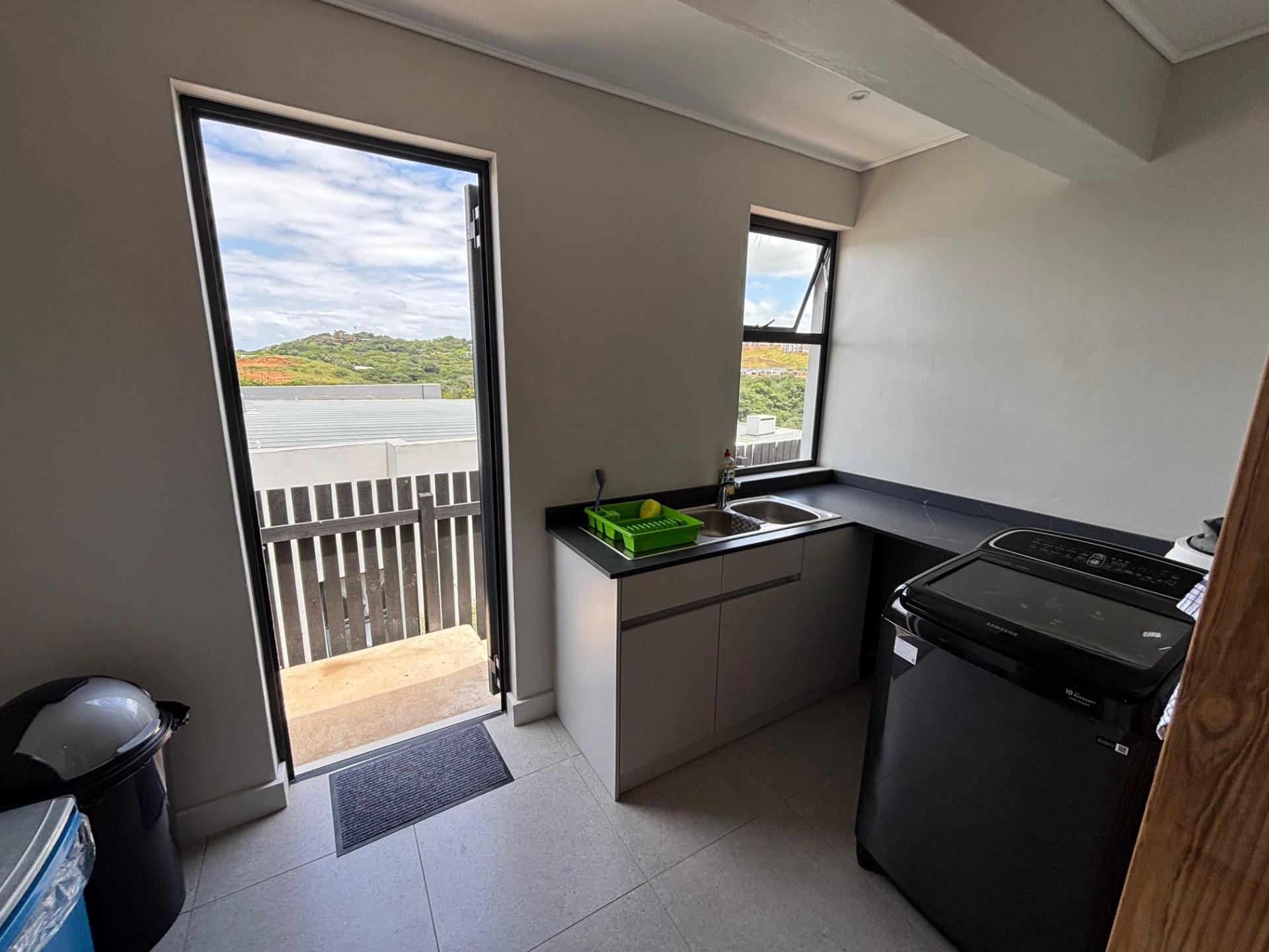 Property 2692368 - Image 5