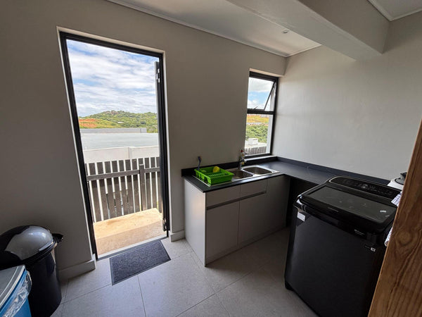 Property 2692368 - Image 5