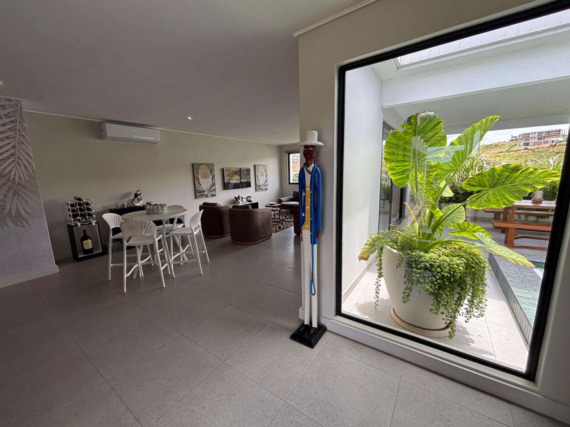 Property 2692368 - Image 7