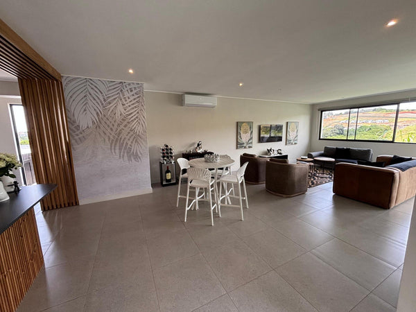 Property 2692368 - Image 8