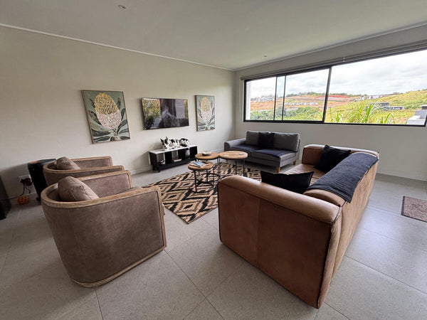 Property 2692368 - Image 9