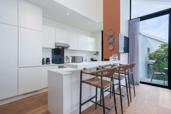 Property 2695052 - Image 1