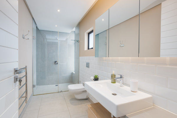 Property 2695052 - Image 10