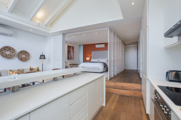 Property 2695052 - Image 11