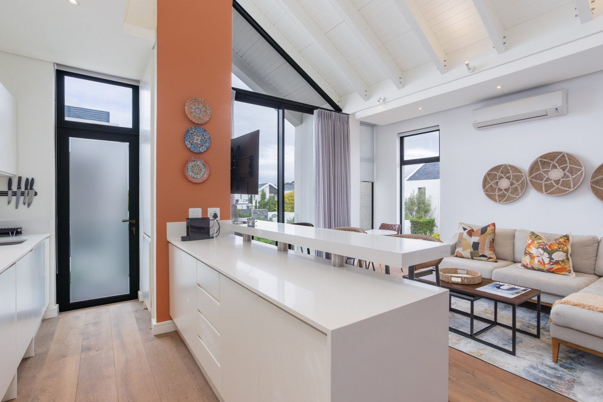 Property 2695052 - Image 12