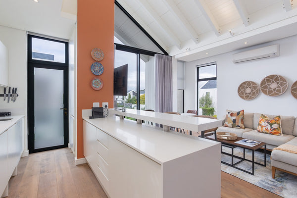 Property 2695052 - Image 12