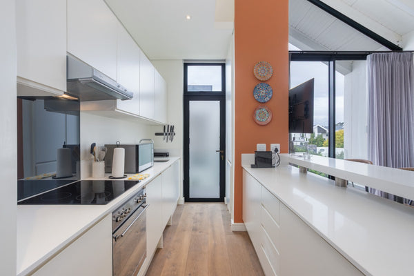 Property 2695052 - Image 13