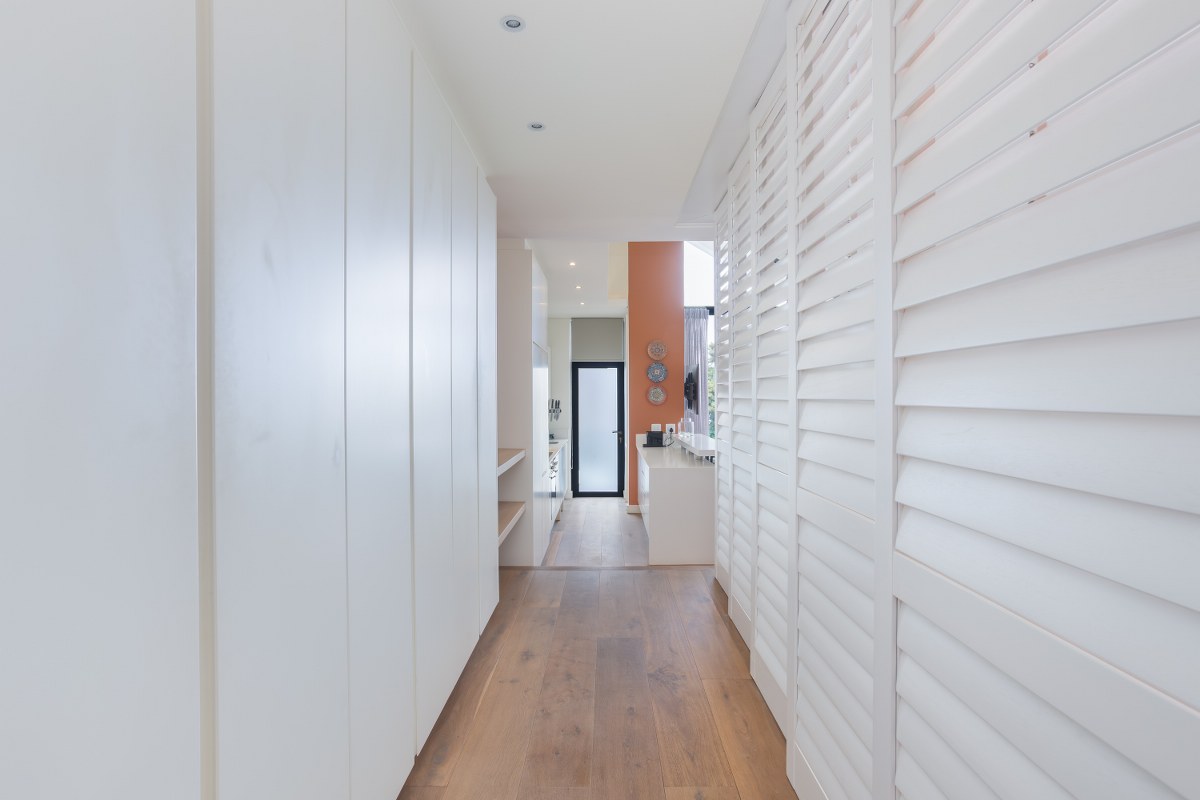 Property 2695052 - Image 14