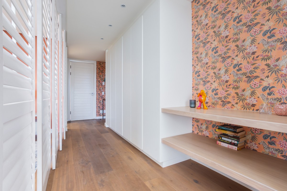 Property 2695052 - Image 15