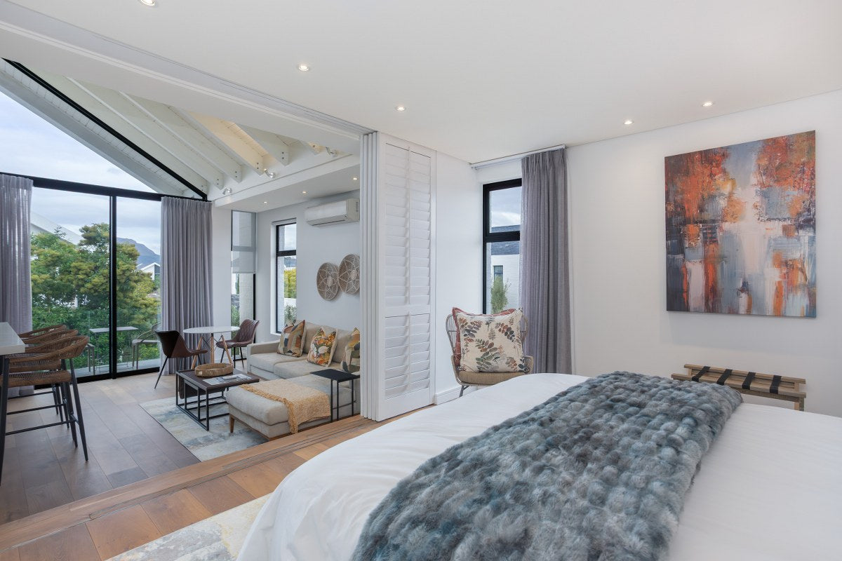 Property 2695052 - Image 18