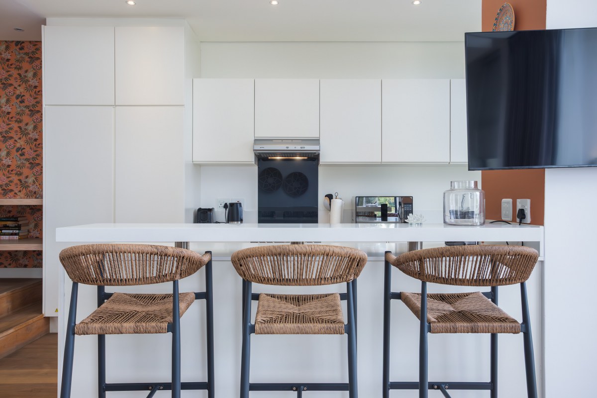 Property 2695052 - Image 19