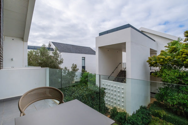 Property 2695052 - Image 20