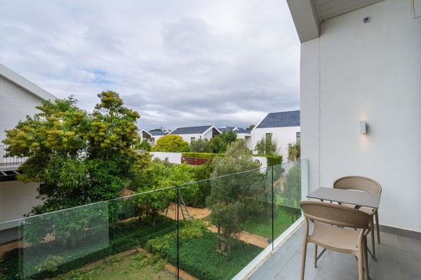 Property 2695052 - Image 21