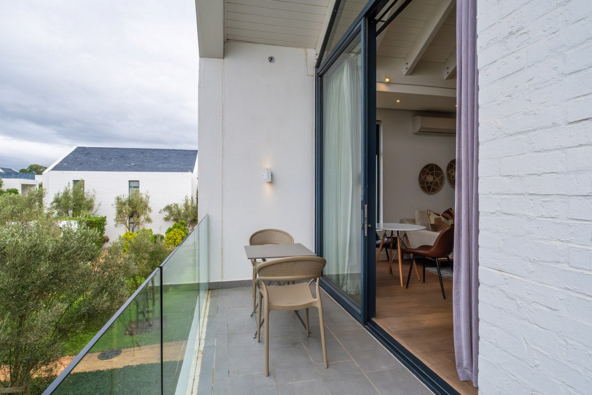 Property 2695052 - Image 22