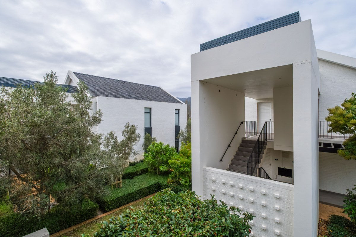 Property 2695052 - Image 23