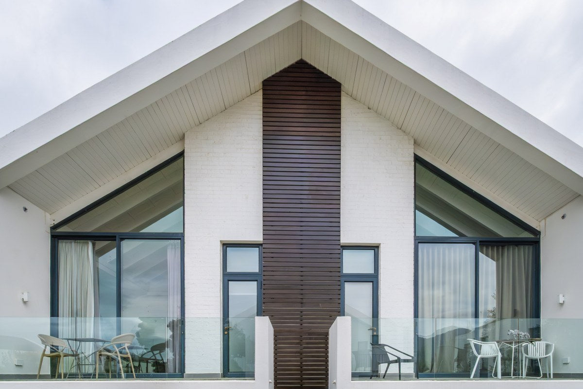 Property 2695052 - Image 25