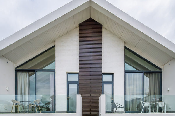 Property 2695052 - Image 25