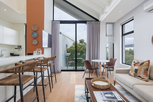 Property 2695052 - Image 4