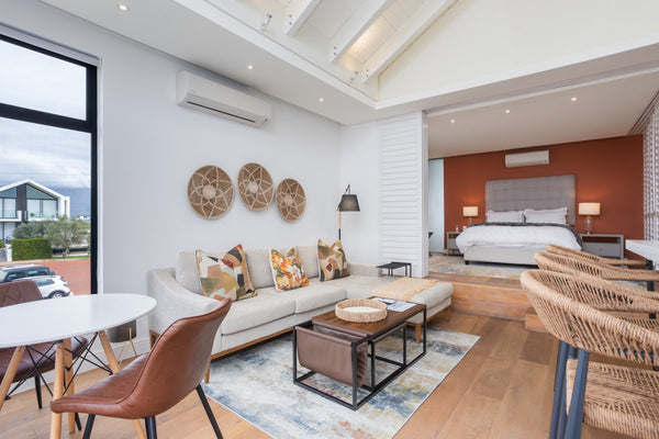 Property 2695052 - Image 5