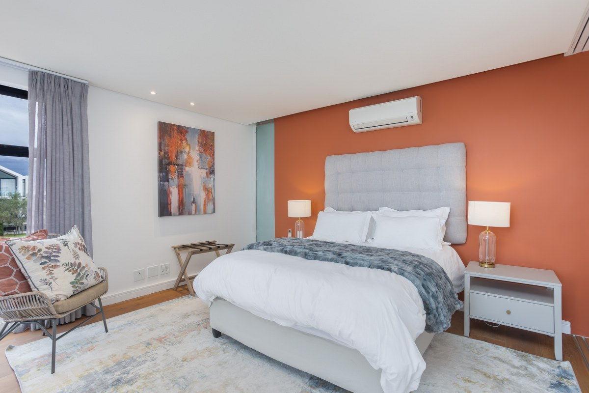 Property 2695052 - Image 6