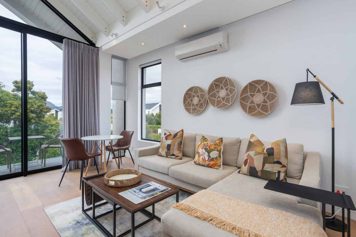 Property 2695052 - Image 7