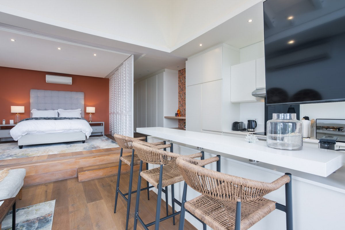 Property 2695052 - Image 9