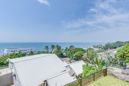 Property 2716594 - Image 7