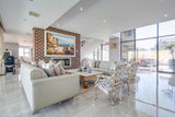 Property 2722504 - Image 10