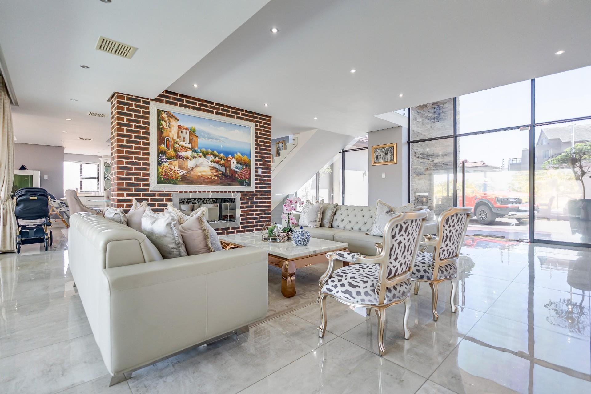 Property 2722504 - Image 10