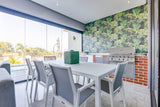 Property 2722504 - Image 12